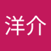 村上洋介 (@gjbqhzmvgj0o4qq) Twitter profile photo 村上洋介 (@gjbqhzmvgj0o4qq) Twitter profile photo