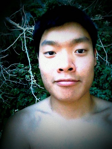 I so cool
