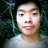 ktruong91's profile image