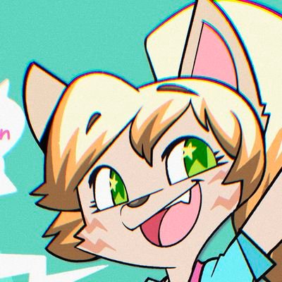 Welcome to another episode of Kitten Daycare! I live in your TV! 🔞 (26 | ♠️💜 | ABDL ) icon by @bubblepuppers banner by @splatinkle