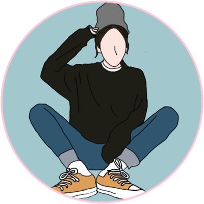ワンコインでイラスト作成【SNSアイコン作成】さんのプロフィール画像