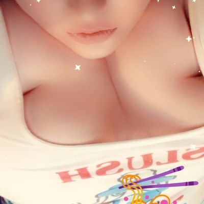 NO PPV ALL INCLUDED!!! https://t.co/EzNOhQa55f
NSFW🚫🔞 big boobs👀 peachy ass🍑 thicc thighs💗 nudes😜 kinda nerdy🤓