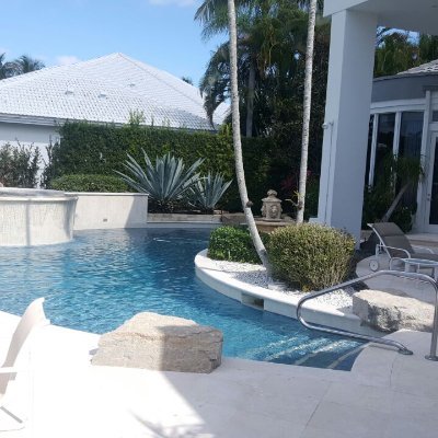 rXpmrfsL2a2ZxSN's profile picture. 3N, 178, 78, male
ISFJ, 목소리 성애자,
펫, 리틀, 디그레이디