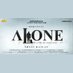 Alone (@AloneMovieOffl) Twitter profile photo