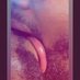 Jeremy ๐
๐ฆ (@gaytonguelover) Twitter profile photo Jeremy ๐
๐ฆ (@gaytonguelover) Twitter profile photo