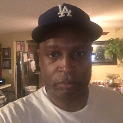 Founder of Dahomey Music Enterprises Independent Licensing & Publishing Company. Film, TV, Advertising. Lakers, Dodgers, Raiders.