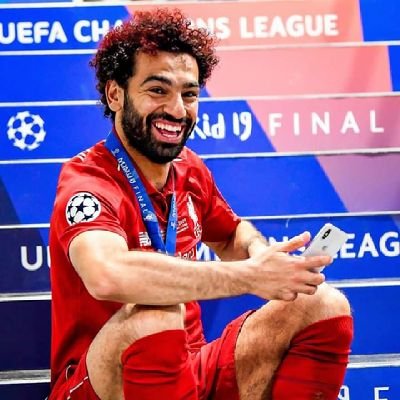 Am_Erix's profile picture. Freelance Writer | Statiscian | Essayist | Mathematician