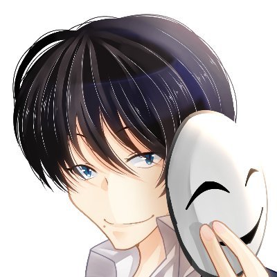 nagarlCh's profile picture. Hero wars(FB) K'arhk＋Yasmin+Sebaschanメインでやってます。
ゆっくり動画でHerowars関係のものを作っています。

タイピングやってます！！