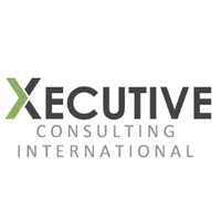 Xecutive Consulting(@XCIofficial_) 's Twitter Profile Photo