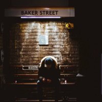 Hasan .♡ (@hassan0_000) Twitter profile photo