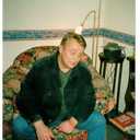 dave rudd - @rudddave - Twitter