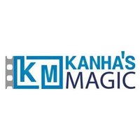 Kanha's Magic(@KanhasMagic) 's Twitter Profile Photo