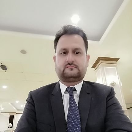 samarwat007's profile picture. I am a human being lover, a pharmacist by profession and a consistent man.
Loves travelling and exploring new places.