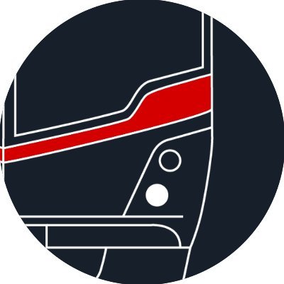 Youtube、ニコニコ動画に鉄道系の音MADを投稿しています。/You Tube(https://t.co/yMfhlYCJ6r)/ニコニコ動画(https://t.co/rtyLrJFp7Q)