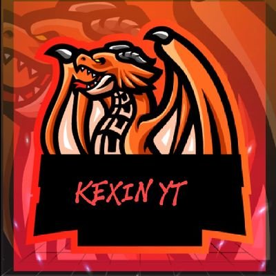 legend man of world my banner
follow me all site Facebook Twitter Instagram YouTube
