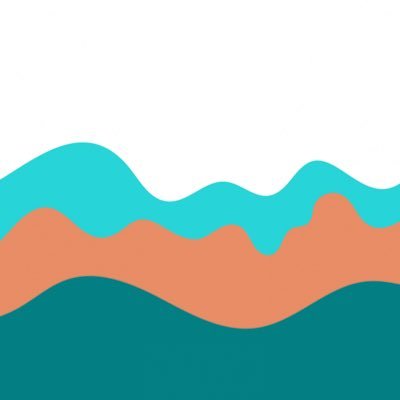 @NetZeroRemedy