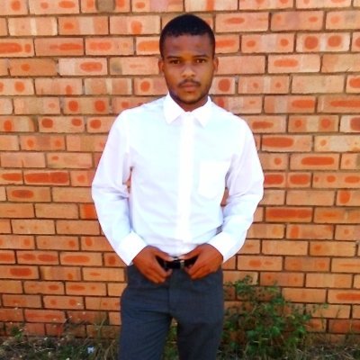 sabelosalmon1's profile picture. I am trapper and lowkey like ladies  dance have a lot of friends and I have very little luck when it comes to relationships n shtt Lord help  because I trust u