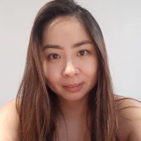 Kacci dela Paz (@kaccmeifyoucan) 's Twitter Profile