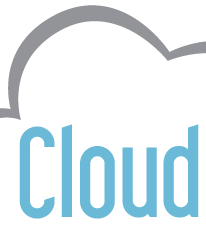 Cloud Solutions is a knowledge tree with no peers for Zoho CRM and integration with Xero Accounting and Unleashed. Along with CloudPBX Services for Asia.