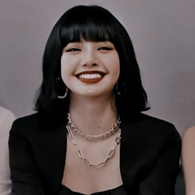 Lalisa87087014's profile picture. 🥢-why are you so obsessed with me?🥢