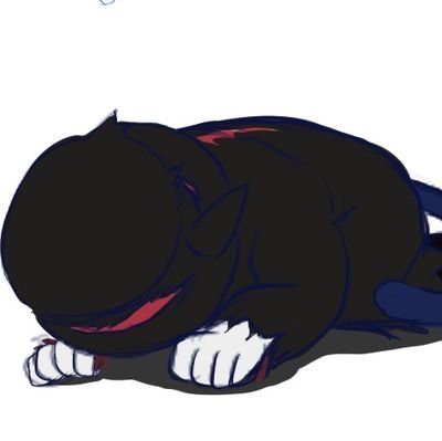 黒徒さんのプロフィール画像