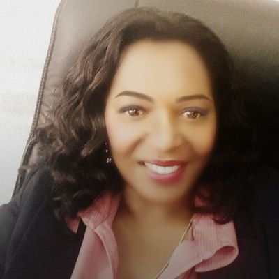 katetena's profile picture. A socio-economist,  conflict scholar who looks at the world through the eyes of conflict resolution and peace. The universe is a beautiful creation , smile.