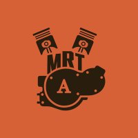 モータートライブ (@motor_a_tribe) Twitter profile photo