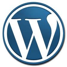 wpscale's profile picture. I am a wordpress developer. I'm usually creating wordpress based sites in Cloud computing.