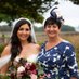 Julie Conway (@julieeconway) Twitter profile photo Julie Conway (@julieeconway) Twitter profile photo