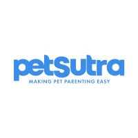 PetSutra (@petsutra) 's Twitter Profile