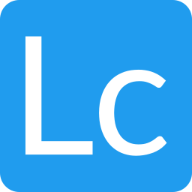 LangComputer's profile picture. Official Twitter handle of https://t.co/FC8He9iA0v
#computer #Programming