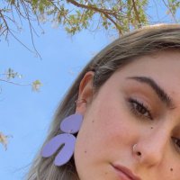 TRECO (@danielatreco) 's Twitter Profile