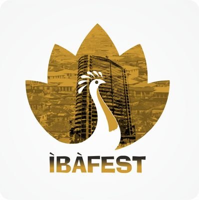 Showcasing the best in the Cultural and Creative Industries, ÌbàFest is the premier festival celebrating Books and the Arts in Africa's second largest city...