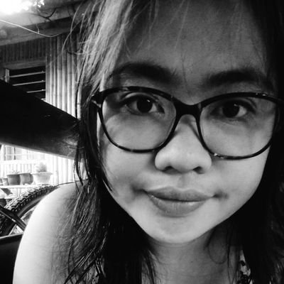 CitrineJM's profile picture. 