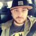 Antonio Di Renzo (@easteragg87) Twitter profile photo Antonio Di Renzo (@easteragg87) Twitter profile photo