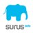 Surus_IT's profile image