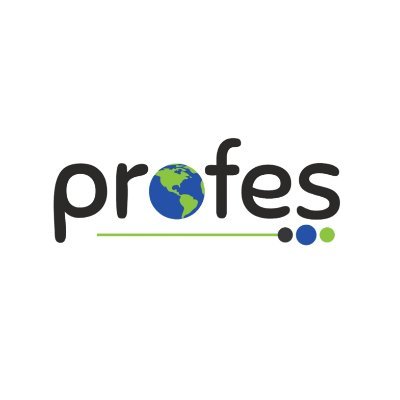 profesgroup Profile Picture
