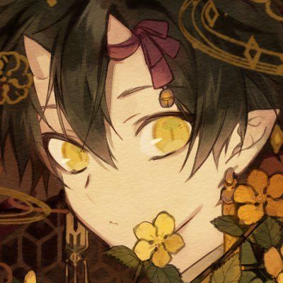 木々峰右👹2巻発売中！さんのプロフィール画像