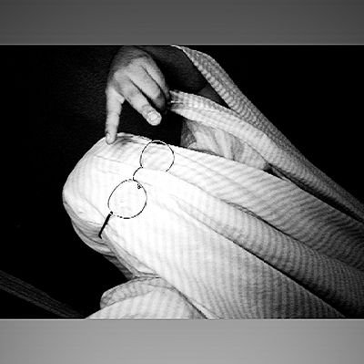 elweyandre's profile picture. Un Streamer que se cree profesional pero es más tonto que nada