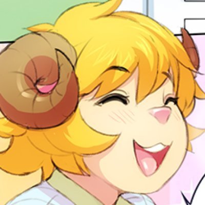 BluTangFanさんのプロフィール画像