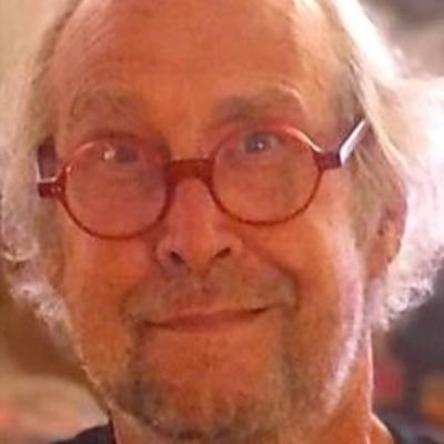 zach_childress1's profile picture. go vols go bills go grizz