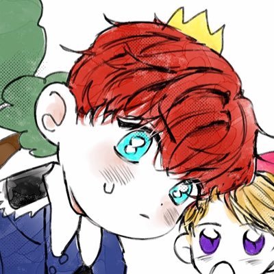 DDさんのプロフィール画像