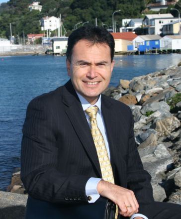 nowstartabiz's profile picture. Hi I'm George a business owner in Finance, an Investor and Social Media Advocate. I am keen to help you start a business. Get your 4 free e-books at: