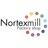 NortexMill's profile image