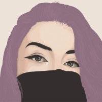 Kalopsiart (@nft_kalopsiart) 's Twitter Profile Photo Kalopsiart (@nft_kalopsiart) 's Twitter Profile Photo