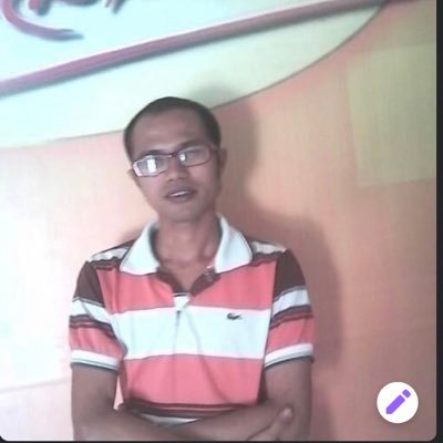 mizikor's profile picture. จบการศึกษาอิสลามสาปวิทยา ครูผู้สอน 5 ปี ธนาคารSCB 2 ปี ธนาคารUOB 2 ปี ประกอบอาชีพอิสระ(หมอนวด) ทำธุรกิจออนไลน์กับบริษัทน้ำพริกจำกัด Tel0895890296