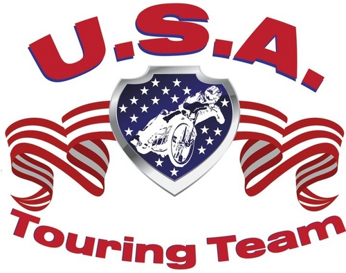 USA Touring Team