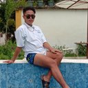 Darwin Dave - @DarwinDave8 - Twitter