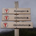 Julia Moore - @juliam22 - Twitter