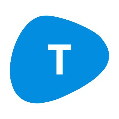 Tourzy is a platform that connects tourists with local individual tour guides who provide them with a unique travel experience.
